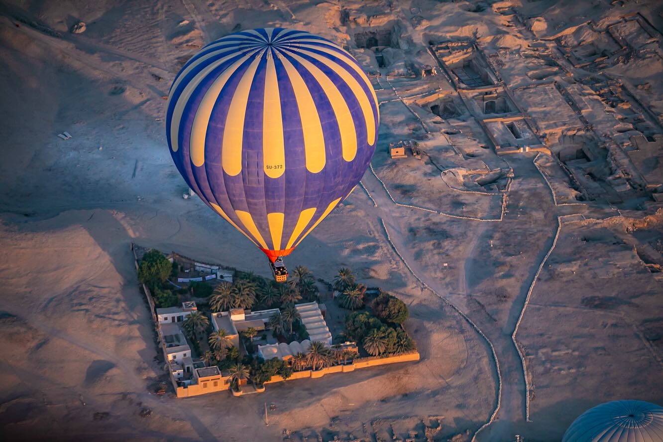 Egypt-and-Jordan-Family-Holiday-2-2