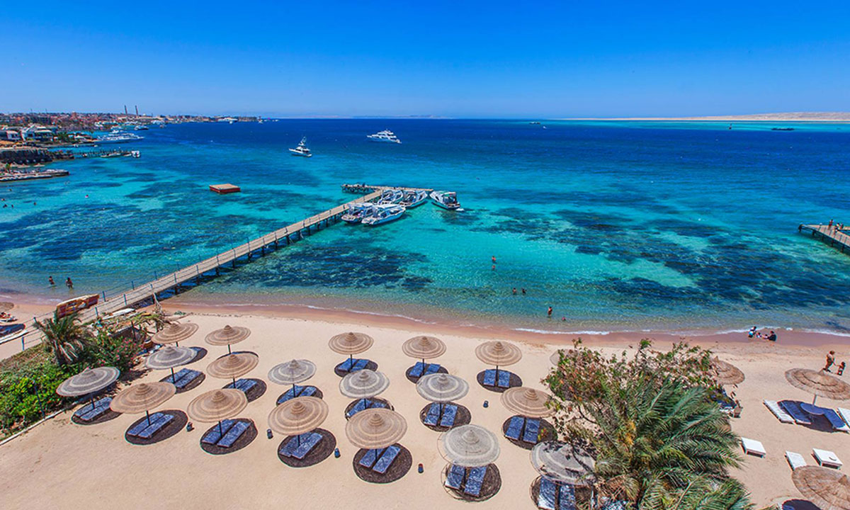 Hurgada-Egypt-Tour-Portal