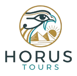 Horus Tours